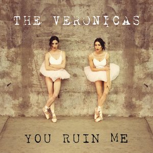 You Ruin Me - Single