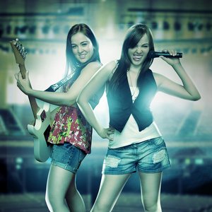 Avatar for XTR