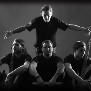 I'm Your Nemesis 的头像