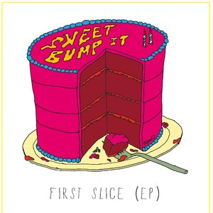 First Slice (EP)