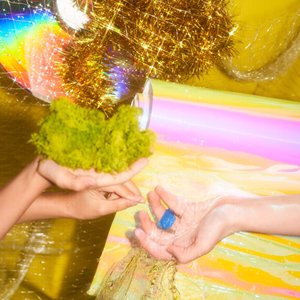 Aimiru - Single