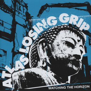 Watching the Horizon