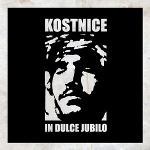 In Dulce Jubilo