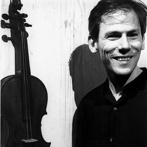 Garth Knox 的头像