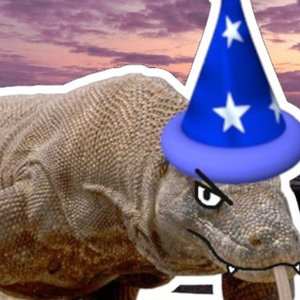 Avatar for YSP_Media