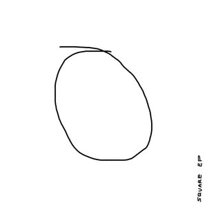 Square - EP