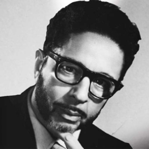 Horacio Salgán photo provided by Last.fm