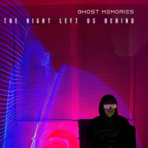 The Night Left Us Behind