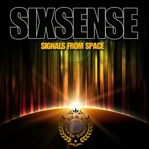 Signals from Space