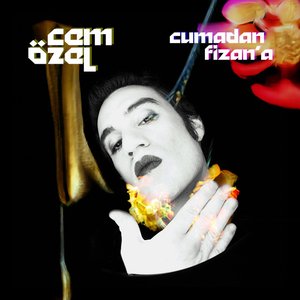 Cumadan Fizan'a - Single