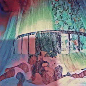 Totem - Single