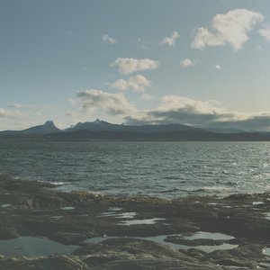 Bodø