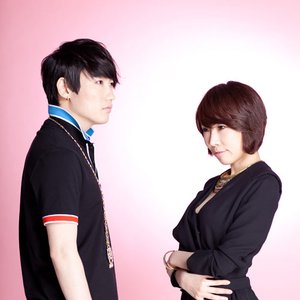 Avatar for H2 (H유진혼 & 성듀엣)