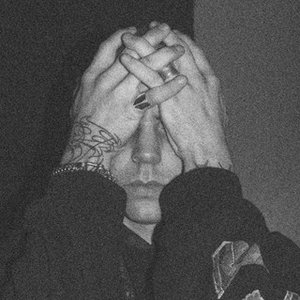 softboy ivo 的头像