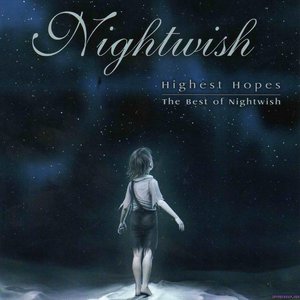 Nightwish - Highest Hopes: The Best Of Nightwish [Disc 2] - Zortam Music