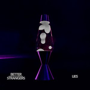 Lies - Single