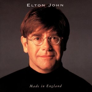 sacrifice elton john legenda