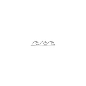 Novecento - Single