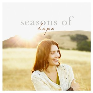 Seasons of Hope