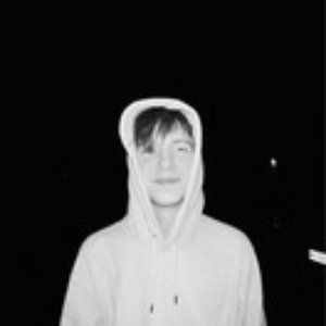 Avatar for Kid E$S