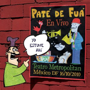 Yo Estuve Ahí