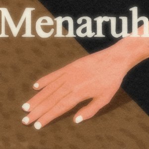 Menaruh