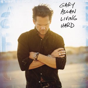 Living Hard (Bonus Track Version)