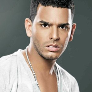 Tito El Bambino 的头像