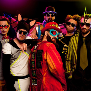 Łąki Łan photo provided by Last.fm