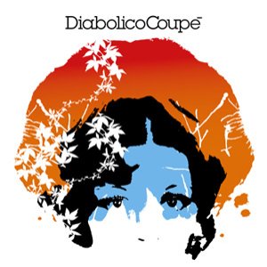 Avatar for Diabolico Coupè