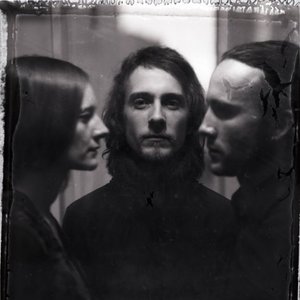 Avatar für Tims Familytree