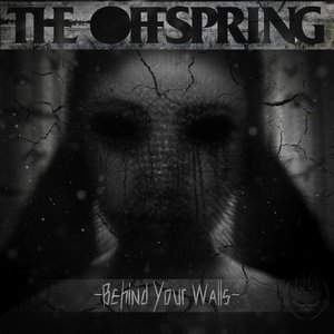 Behind Your Walls - Single