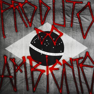 PRODUTO DO AMBIENTE