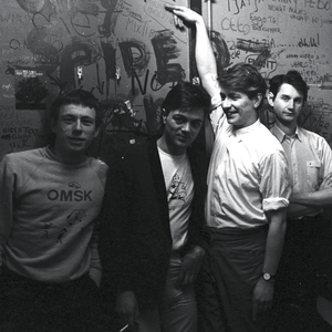 Nits photo provided by Last.fm