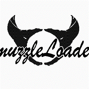 Muzzleloader 的头像