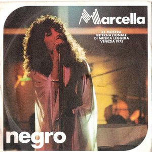 negro