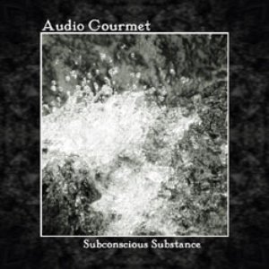 Subconscious Substance [Webbed Hand wh112]