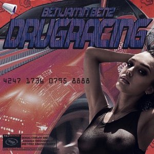 Drugracing Tribute