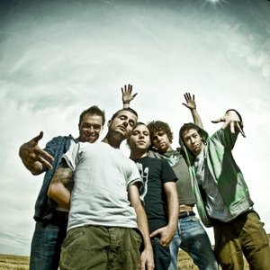 Shell Beach 的头像