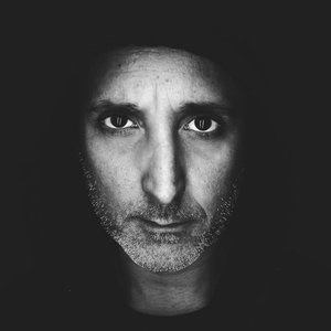 Avatar för Goncalo M