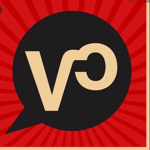 Viracasacas Podcast 的头像