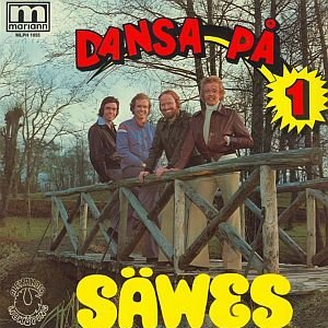 Avatar de Säwes