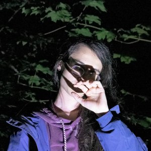 Avatar for Roleplaying