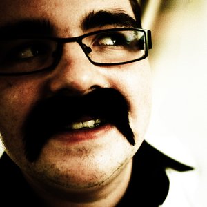 Avatar for Xlerator