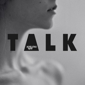 Talk - Single