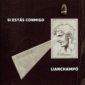 Si Estás Conmigo