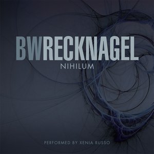 Аватар для BW RECKNAGEL