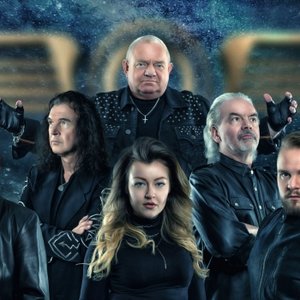 Avatar for Dirkschneider & The Old Gang & U.D.O.