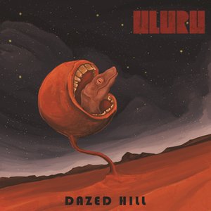 Dazed Hill