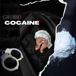 Cocaine